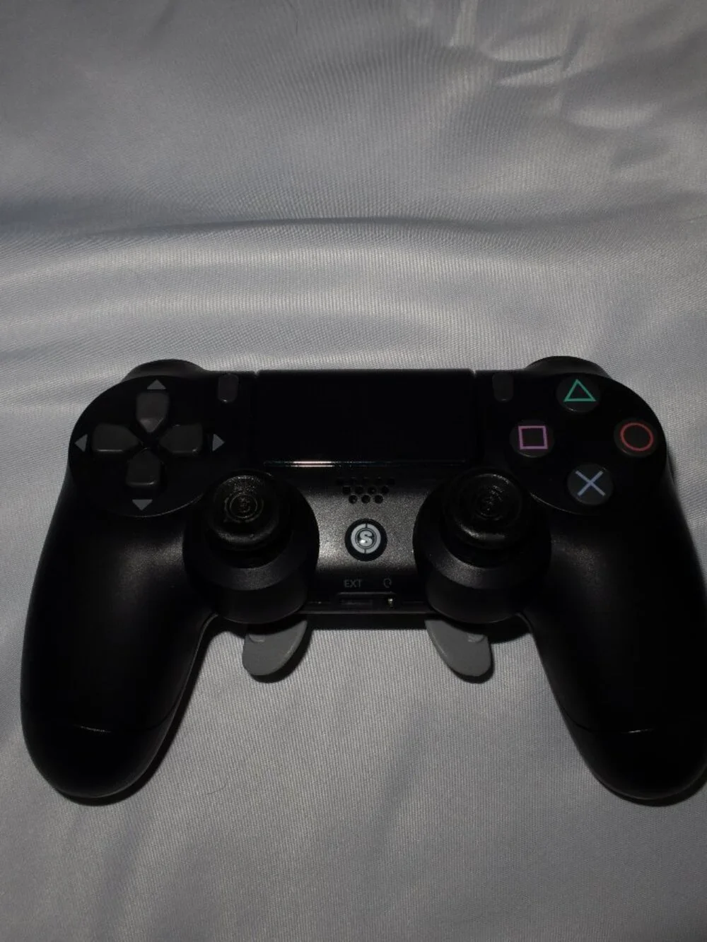 Scuf Infinity 4PS Pro PS4 + PC (Like-New)